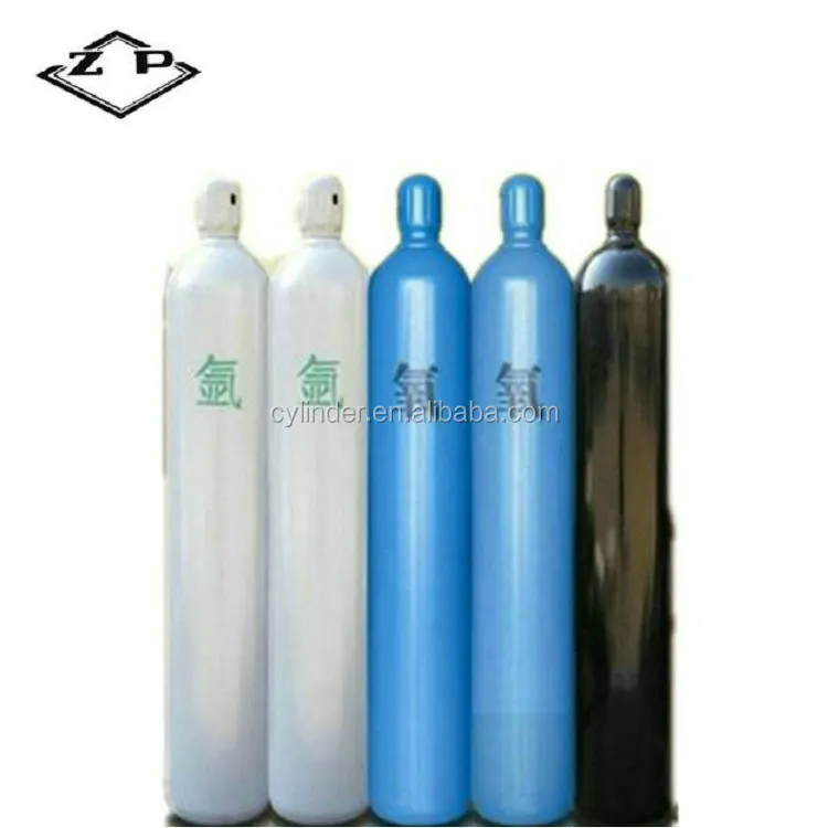 99 999 Argon Gazi Kaynak Buy Argon Kaynagi Saf Argon Gazi Yuksek Saflikta Argon Gazi Product On Alibaba Com