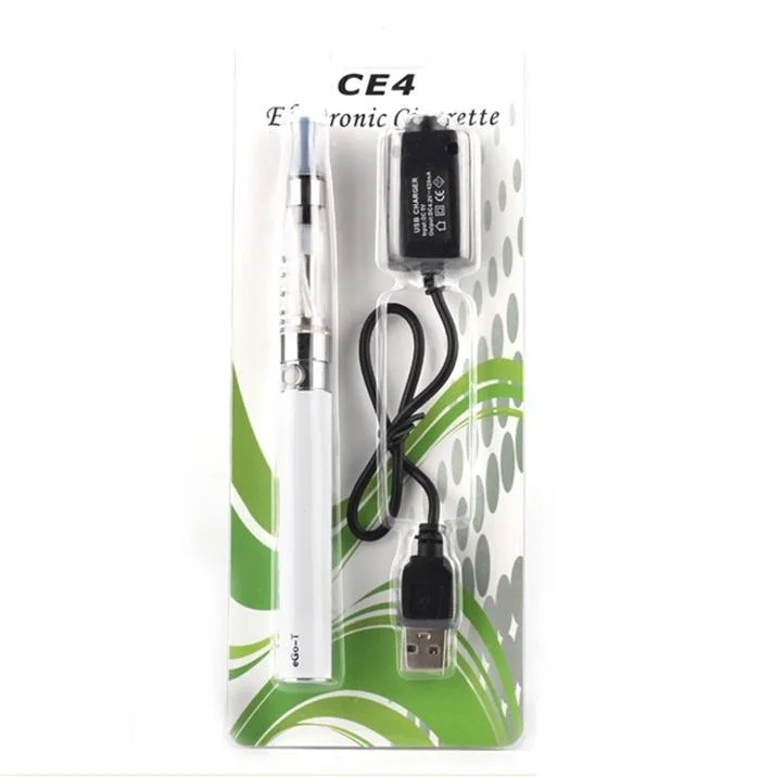 
Factory price E cigarette Ego Ce4, ego ce4 blister kit, ego ce4 electronic cigarette 
