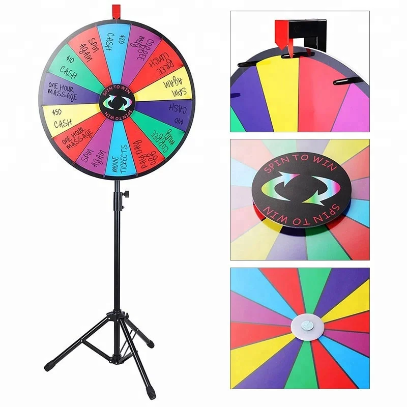 【最安値】Wheel of Fortune Fortune Viento FSR702 All Season 275/40ZR18 103Y XL