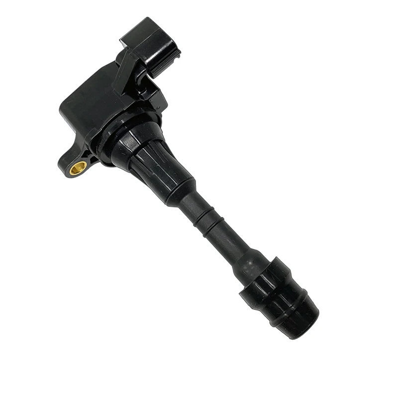 22448-8J115 Ignition Coil for Nissan Teana 350Z - Reliable
