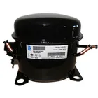 supplying good r134a zel refrigeration tecumseh compressor for sale