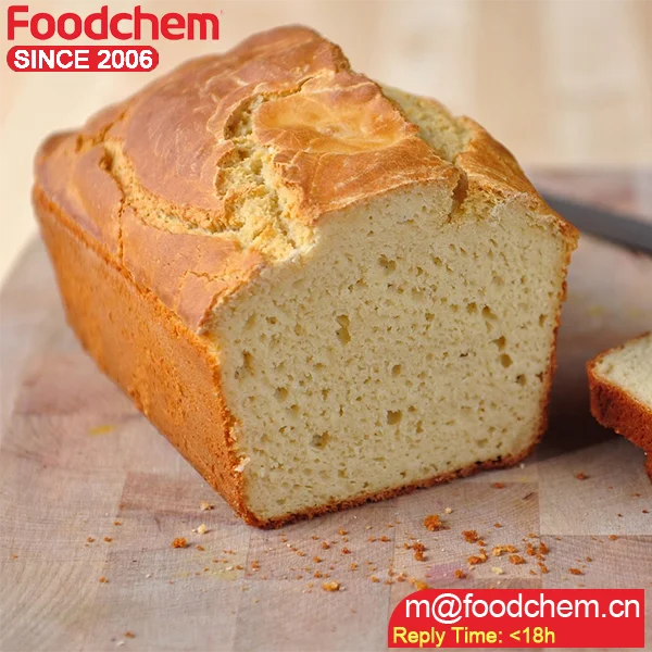 Gold Supplier High Quality 200 Mesh Xanthan Gum Powder Cas No.11138662 Buy 200 Mesh Xanthan