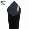 FX35 VLT35 % 1,52*30M