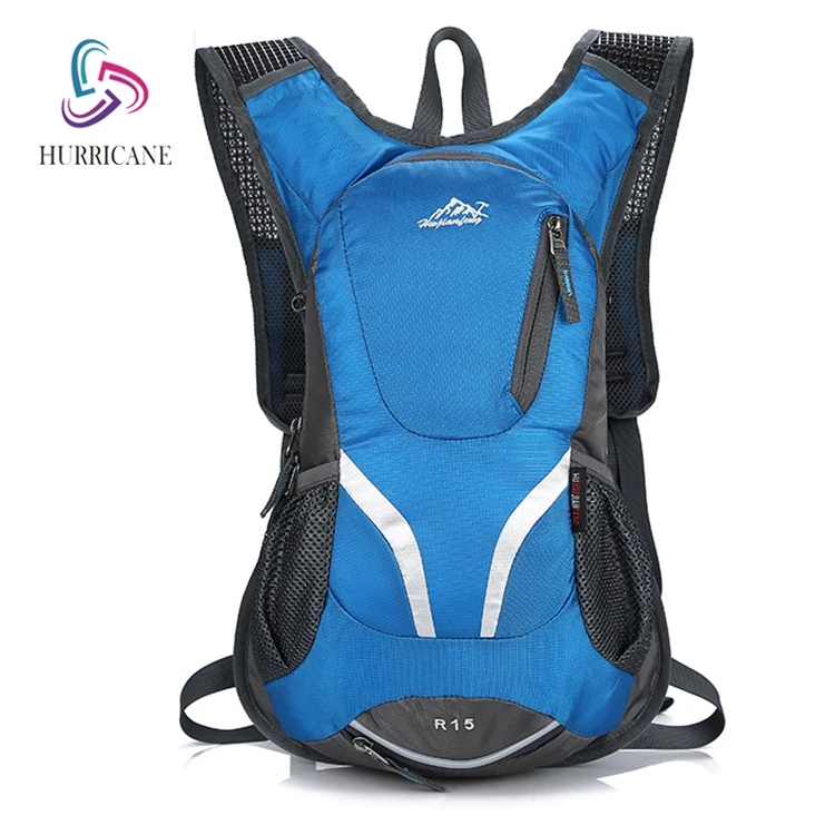 buy running backpack