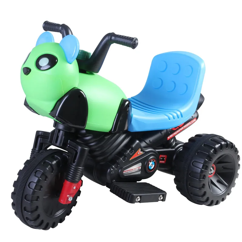 電気おもちゃの車で子供のオートバイに乗るホット販売漫画の外観 Buy 子供に乗っておもちゃの車 電気おもちゃの車 電動オートバイおもちゃキッズ車 Product On Alibaba Com