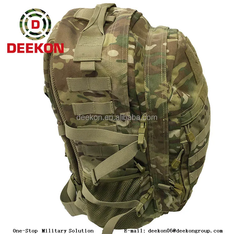 uk army bag