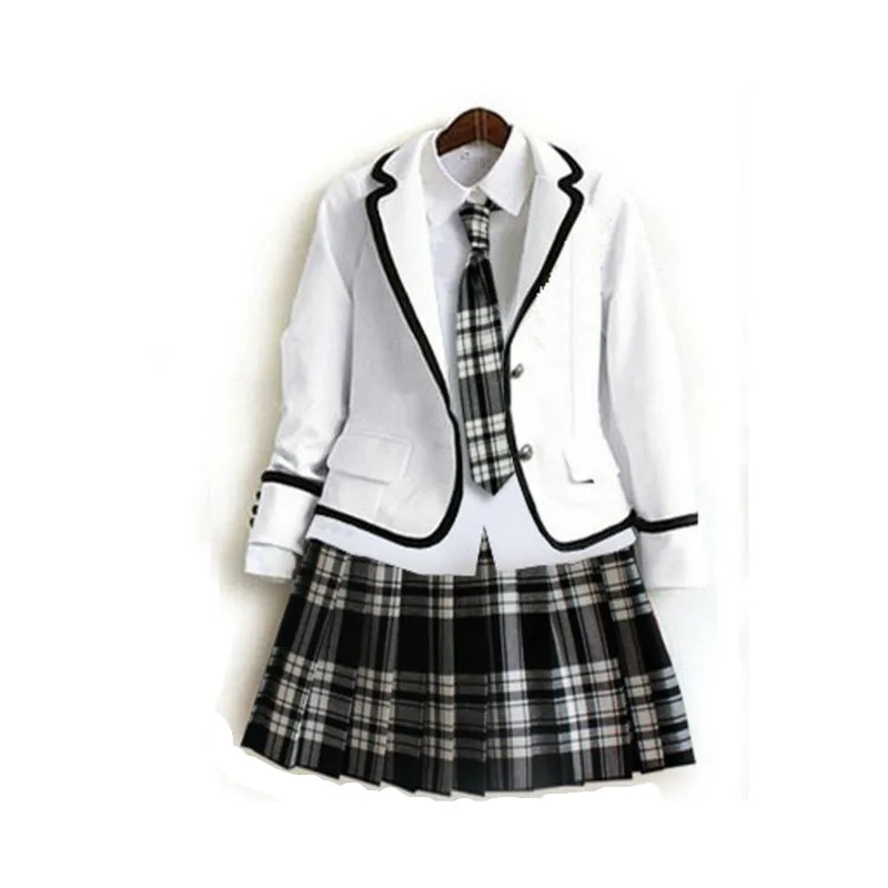 Sexy Video School Girls Kuwari Ladki - Source American school girl uniform on m.alibaba.com