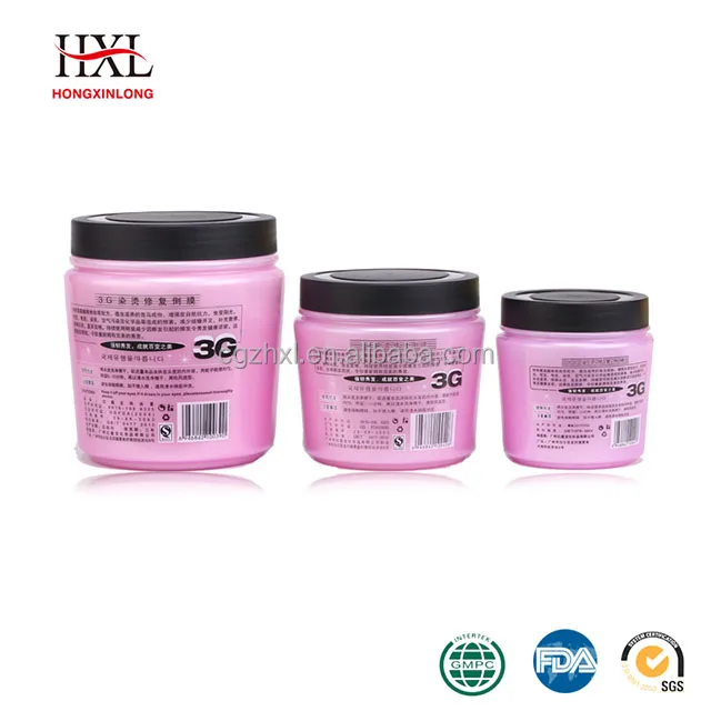 
 Средство для лечения сухих тусклых волос  