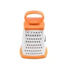Stile arancione 3