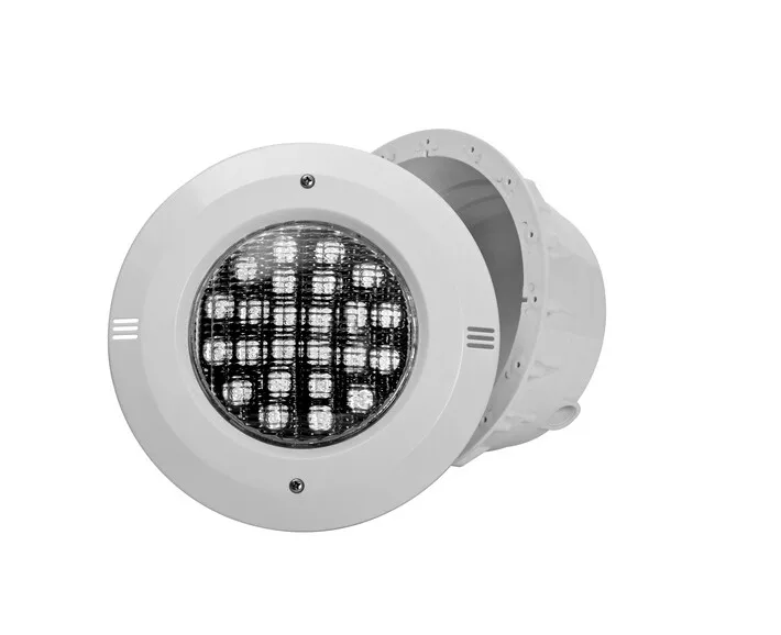 Drop led 9. Светильник для бассейна. светильник светодиодный drop led 9.