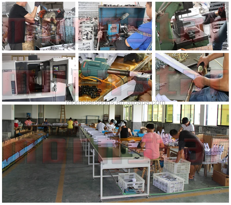 factory 3 (3)