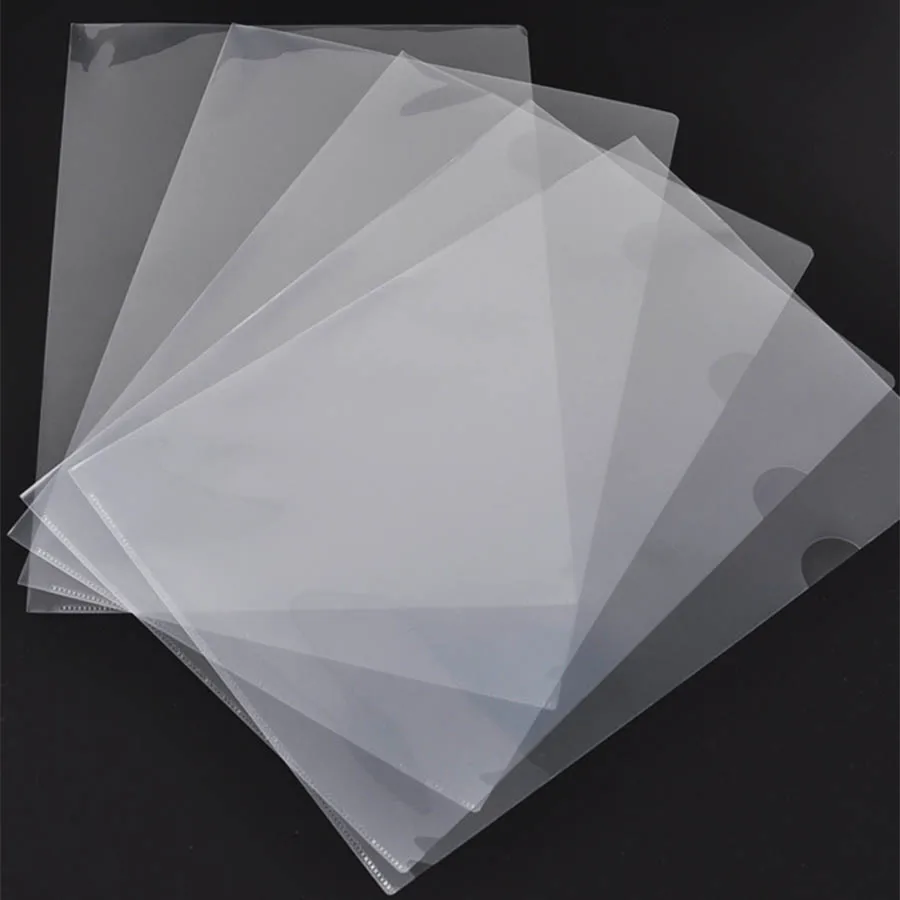 Pvc l. Декоративный прозрачный пластик. Декоративный прозрачный пластик 60*60. L Shape folders.
