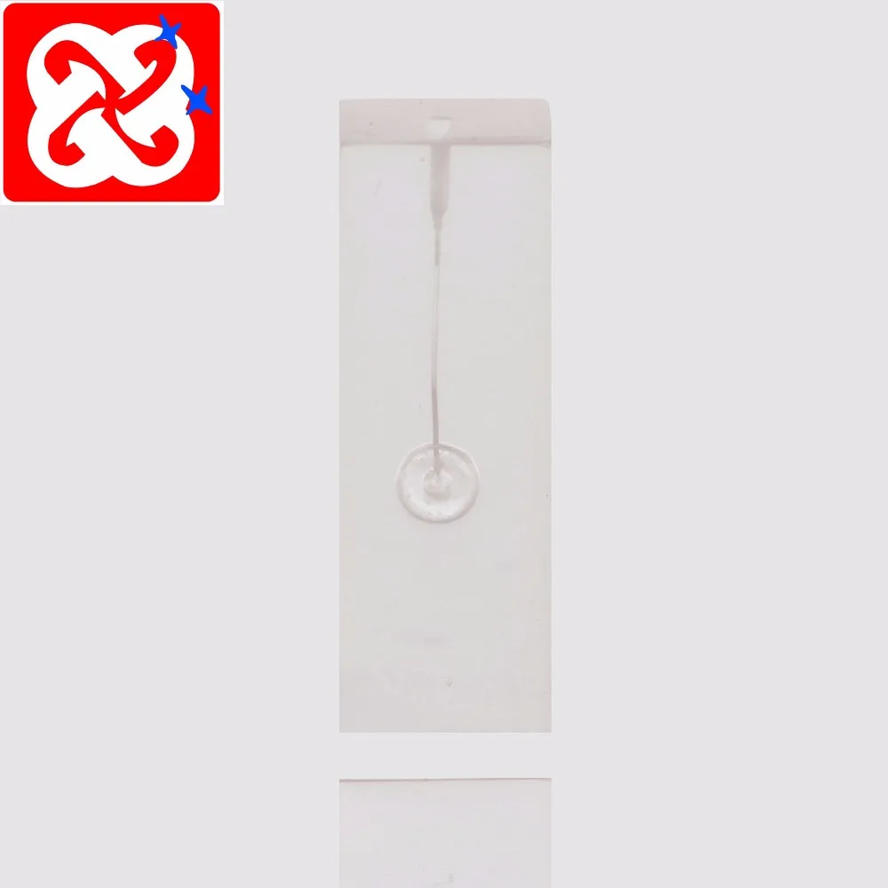 Root canal Endo Training Block Dental Medical