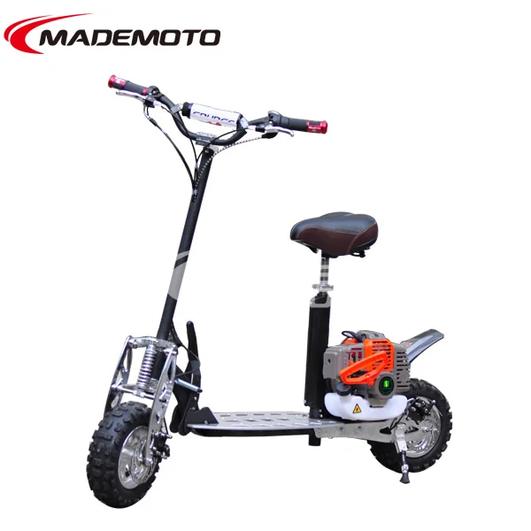 2 stroke mopeds for sale