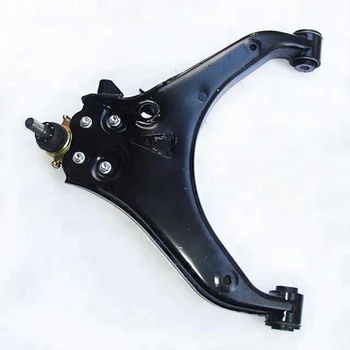 8979458431 Right & 8979458441 Left Lower Control Arm for