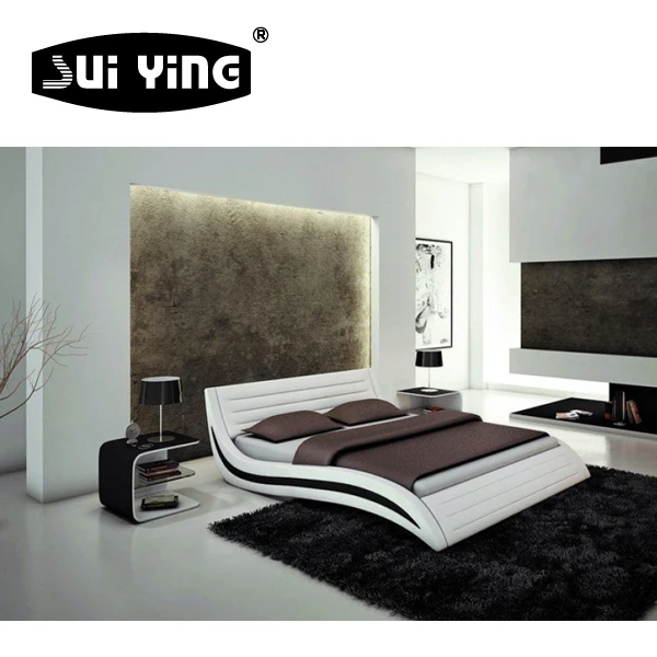 High Quality Modern Wholesale Adult Twin Bed A091 Buy Adult Twin Bed Modern Adult Twin Bed Wholesale Adult Twin Bed Product On Alibaba Com