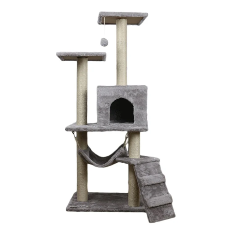 feline cd multicare urinary care