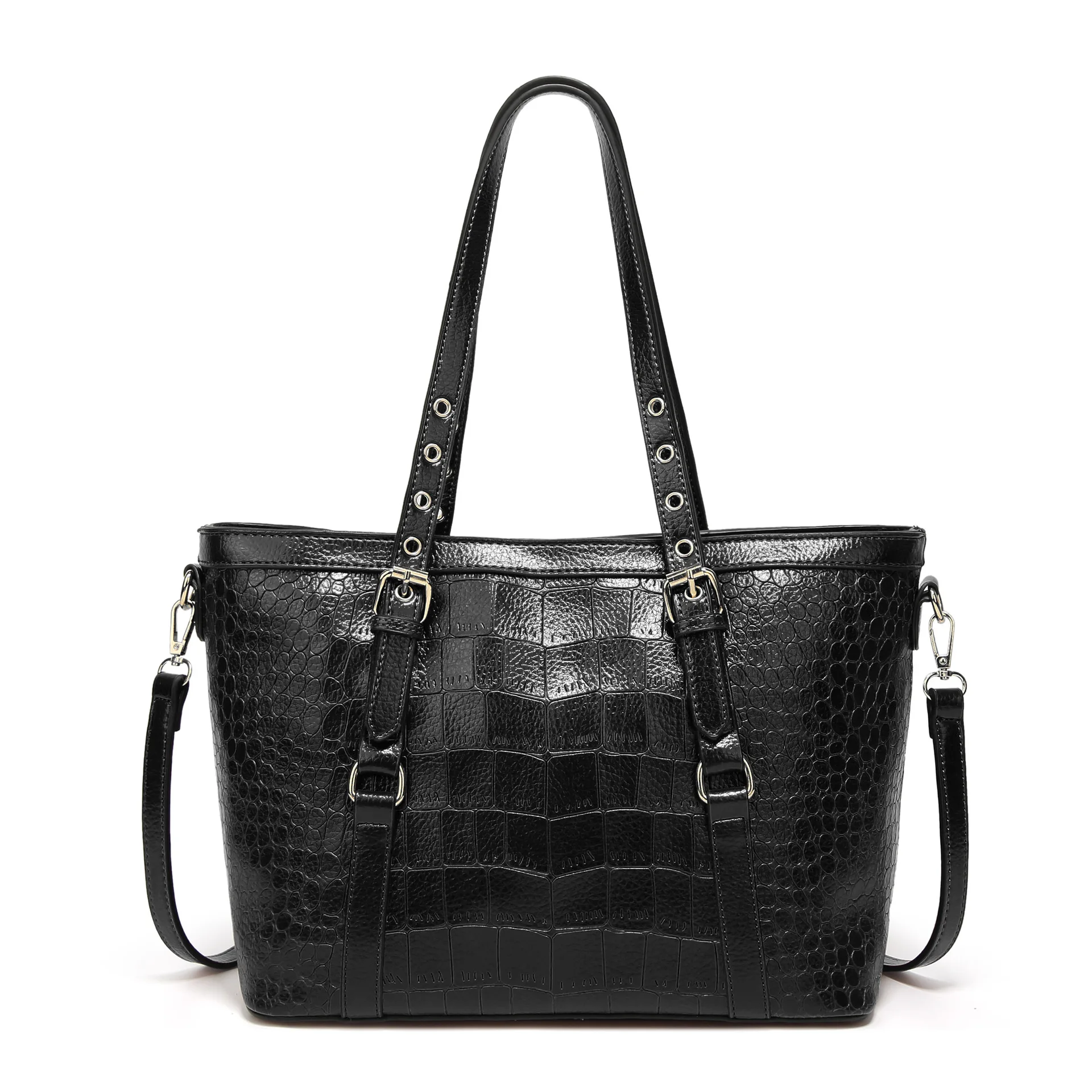 Designer Brands Black Owned Purse Shop Leather Bag Brands Black