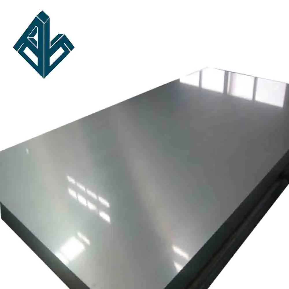 0.35mm thickness aluminum foil coil sheet aluminium plate Aluminum alloy price