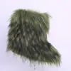 Verde oliva