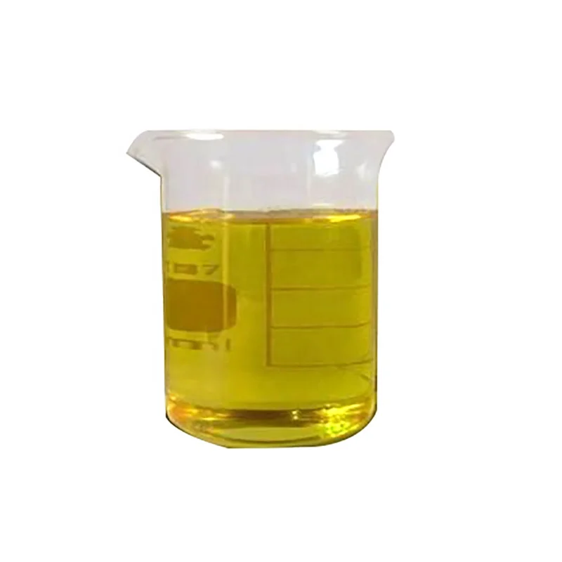 超低硫柴油en590柴油d2柴油初榨橄榄油d6 