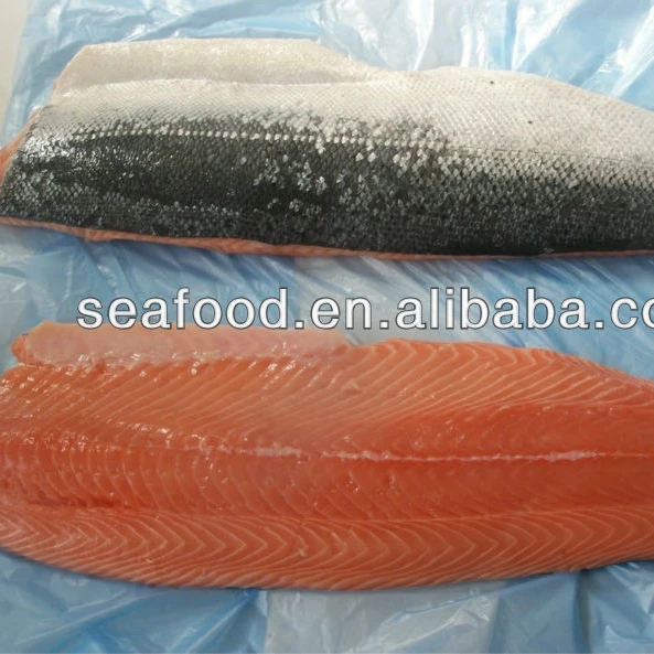 Bevroren Chum Zalm Filet 13 Buy Bevroren Wilde Zalm 13 Zalmfilet Bevroren Chum Zalm Filet Product On Alibaba Com