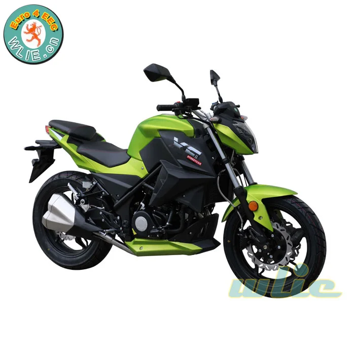 Factory Direct Armenia Dubai MTR HALAWA Cheap Racing Motorcycle XF1 (200cc, 250cc, 350cc)