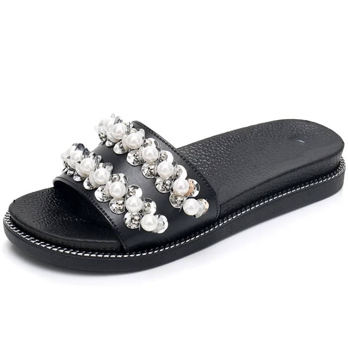 stylish slippers for girls