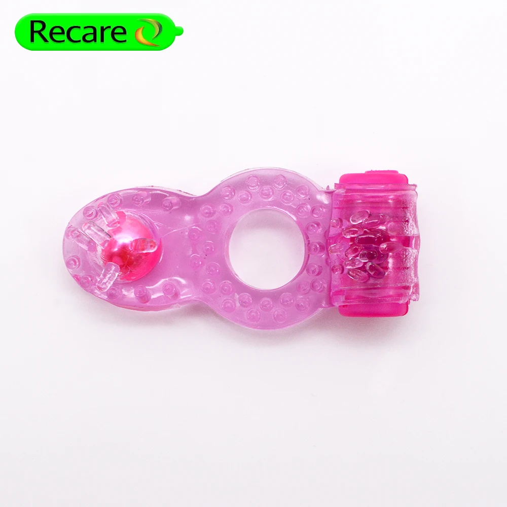 Rubber Vibrating Condom For Men Vibrator Sex Toy Women - Buy Vibrator Sex  Toy Women,Rubber Vibrating Condom For Men,Adult Sex Toy Vibrator Product on  Alibaba.com