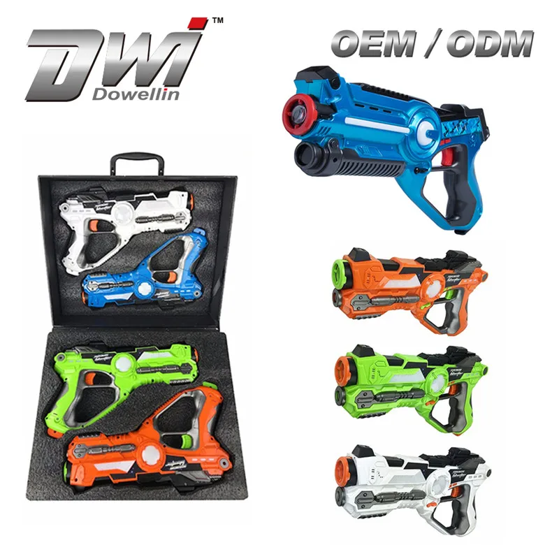 電子おもちゃ　まとめ売り　セット　ジャンク kob8JEXJL6EDydCzuDqjMF.jpg@jpg