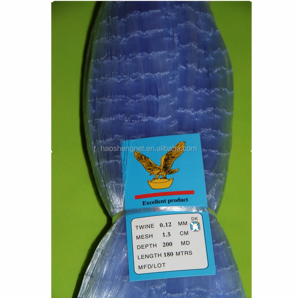 eagles fishing net Eagle Claw Wooden Trout w/Rubberized Netting The Eagle Claw Trout Net combines practical design with reliable performance for freshwater anglers Eagle Claw Foldable Landing Net