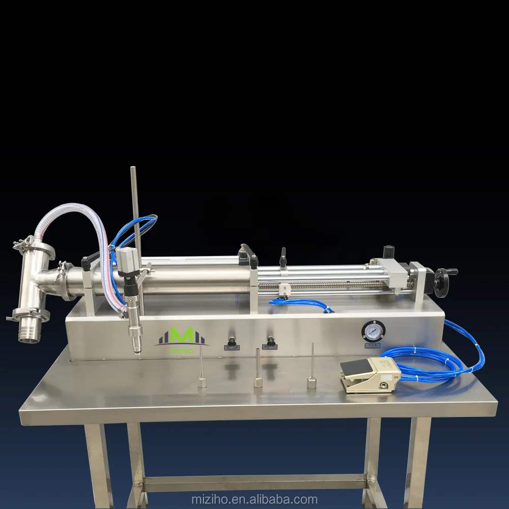 
MZH Автоматическая сигарета тубонаполнительной машины: 