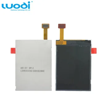 Mobile Phone LCD Display Screen for Nokia E65 5700