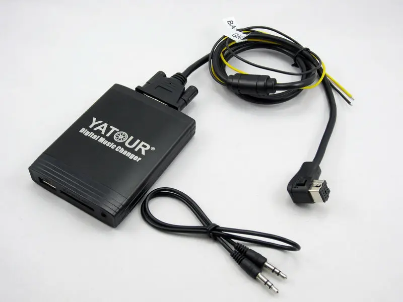 Mic Microphone Car Radio CD Player Stereos Bluetooth FOR Pioneer AVIC-F500BT TAO 