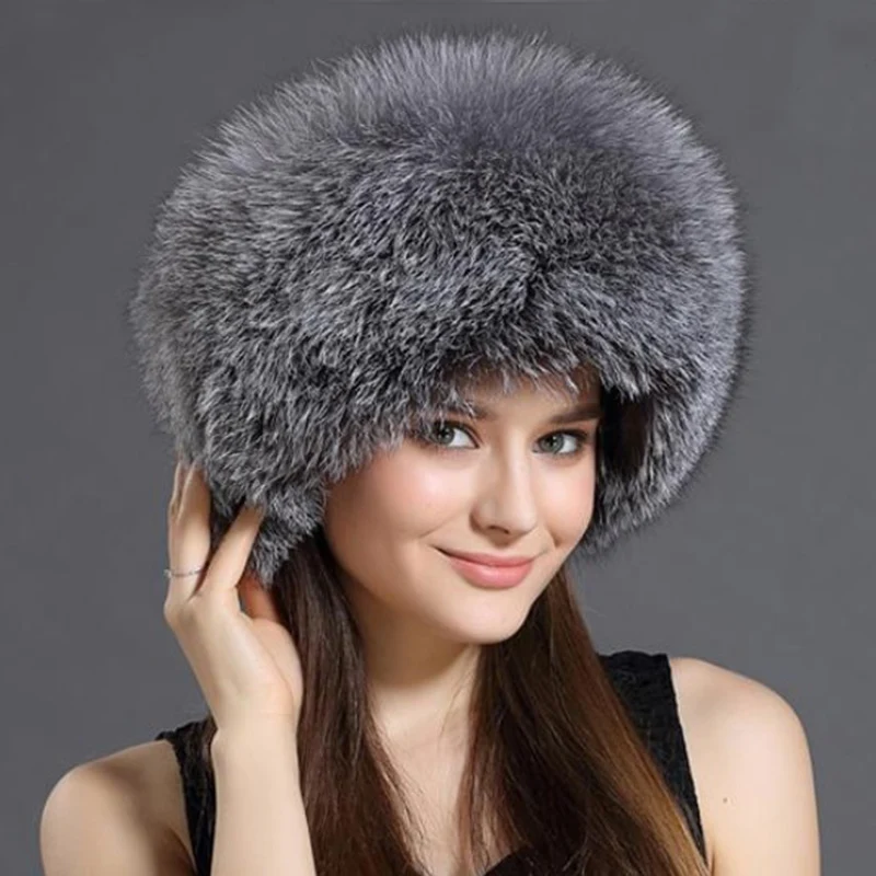 Cx-c-77c 2020 Chengxing Fashion Women 