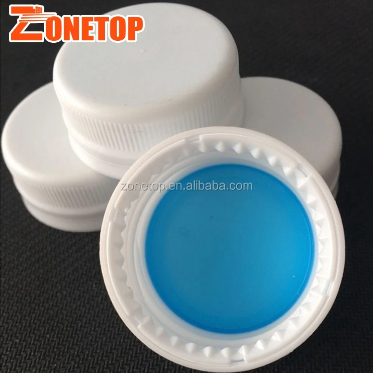 Direct Factory Price Soda Bottle Caps Pure Water Bottle Lids Or Caps Pet Bottle Closures Buy Soda Bottle Caps Water Bottle Lids Or Caps Pet Bottle Closures Product On Alibaba Com