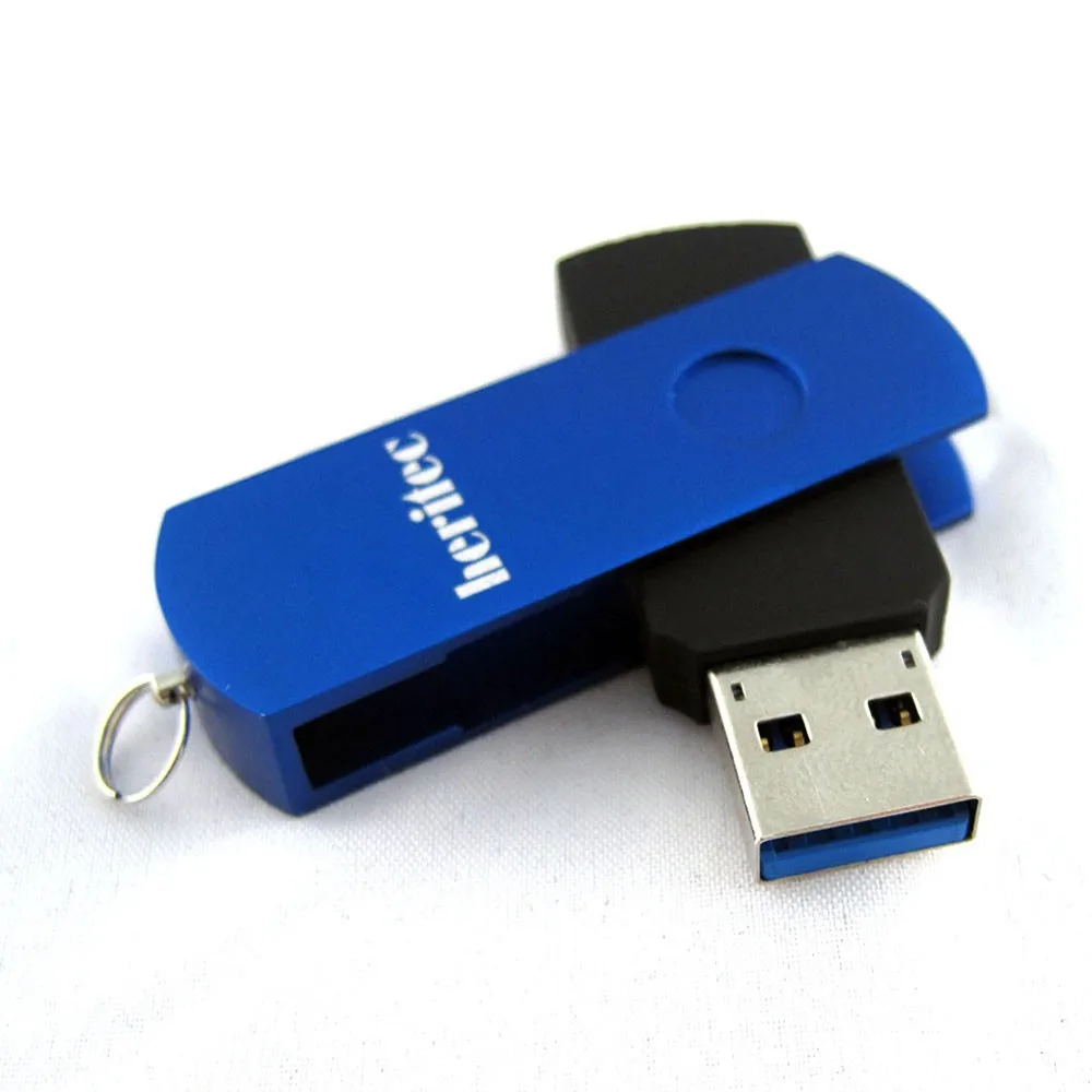 Usb защищен от записи что делать. Флешка с защитой от записи переключателем. Защищенная USB накопитель. Криптофлешка. Защита от записи переключатель.