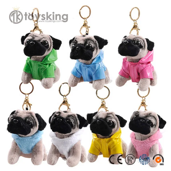 Mini Bulldog Shar Pei Kopek Pelus Yumusak Oyuncaklar Anahtarlik Ozel Bir Tisort Logosu Nakis Kucuk Vinc Makinesi Buy Mini Shar Pei Kopek Oyuncaklar Mini Oyuncaklar Icin Vinc Makinesi Ozel Yumusak Oyuncaklar Anahtarlik Product