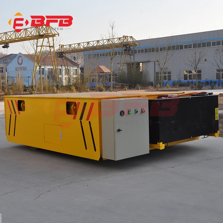 Пульт дистанционного управления поворотным рулем электрическая тележка для переноса плиты без следов