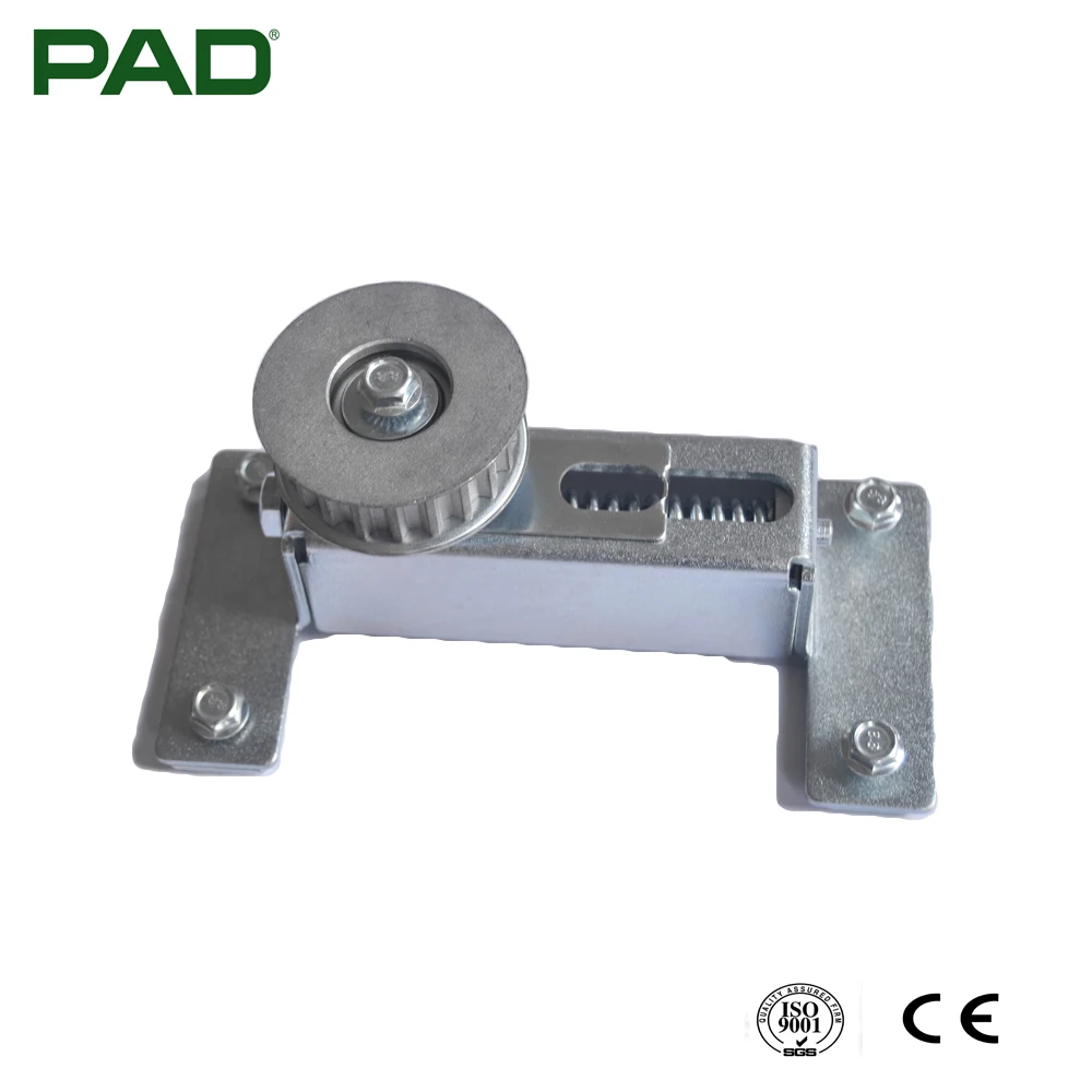 PH80A Automatic Sliding Door Machine Sensor Door Kit