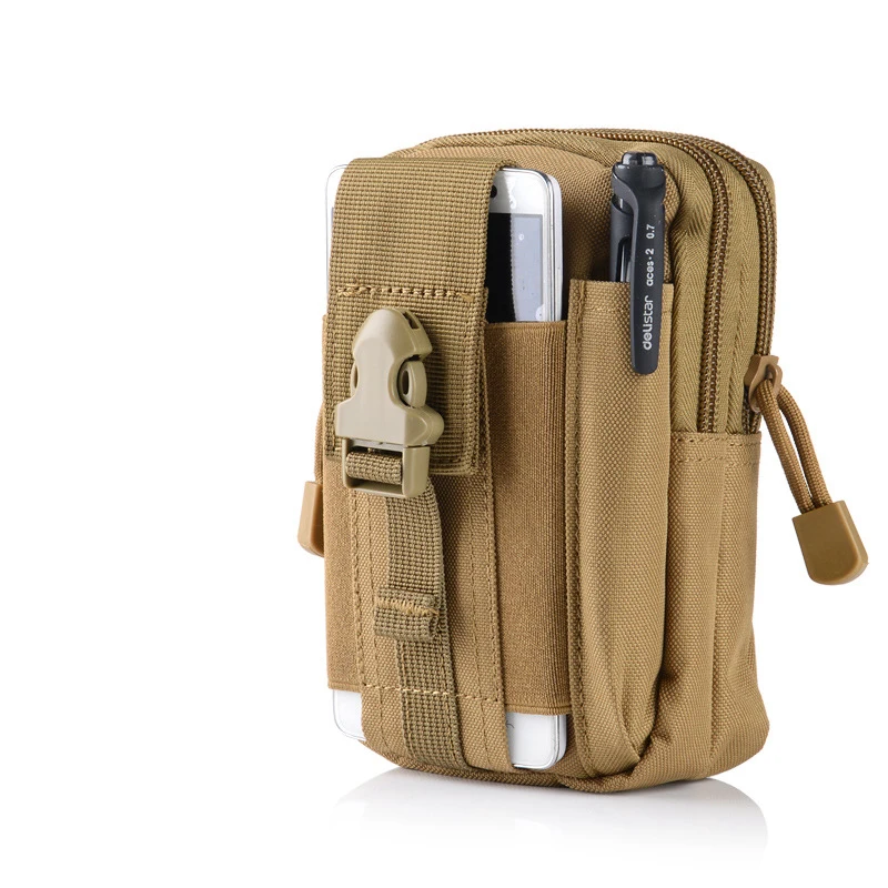 belt gadget bag army tactical bag - buy molle bag,army bag