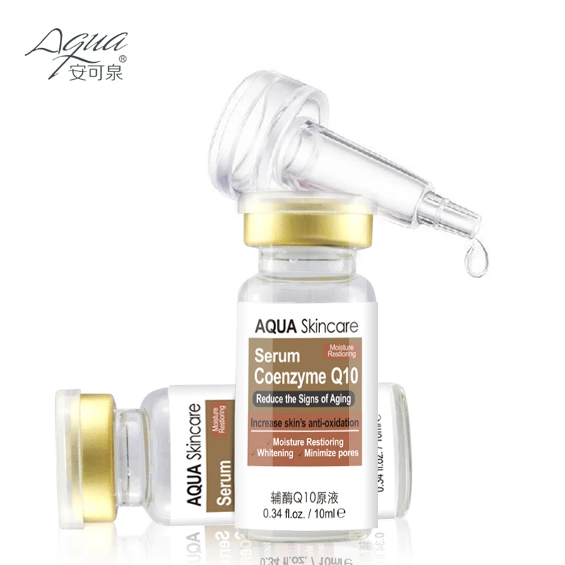 best q10 serum
