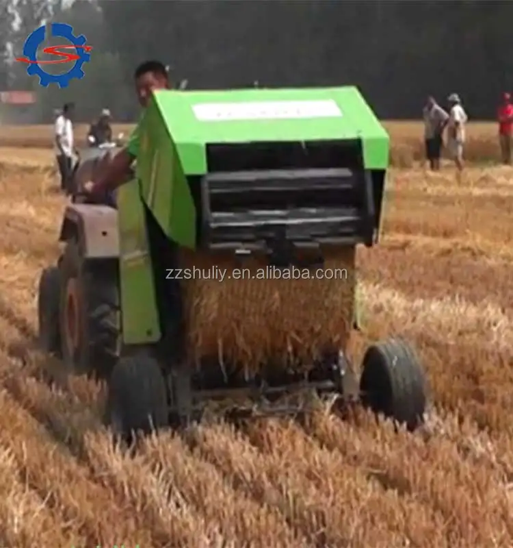 Small Round Hay Baler Round Straw Baler Round Baler For Sale Buy Small Bale Hay Baler Small Bale Hay Baler Small Bale Hay Baler Product On Alibaba Com