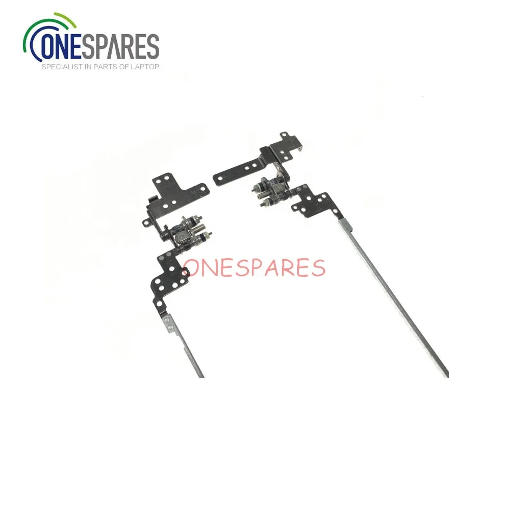 Laptop Lcd Hinges For Hp Envy M6-w 433 