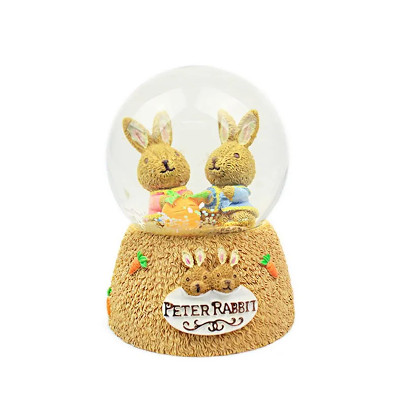 Hot販売ポリレジンvietnamお土産スノードーム販売のため Buy ベトナム土産スノードーム ポリレジンベトナム土産スノードーム ベトナム土産 スノードーム用販売 Product On Alibaba Com