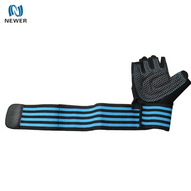 Оптовая продажа зимние ветрозащитные кожаные перчатки для занятий спортом и фитнесом