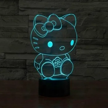 HTB12WlkXh_rK1RkHFqDq6yJAFXas.