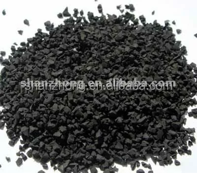 2023 High Quality Colorful Infilling Epdm Rubber Powder with Lowest Price