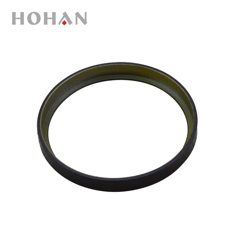magnetic abs ring abs sensor ring