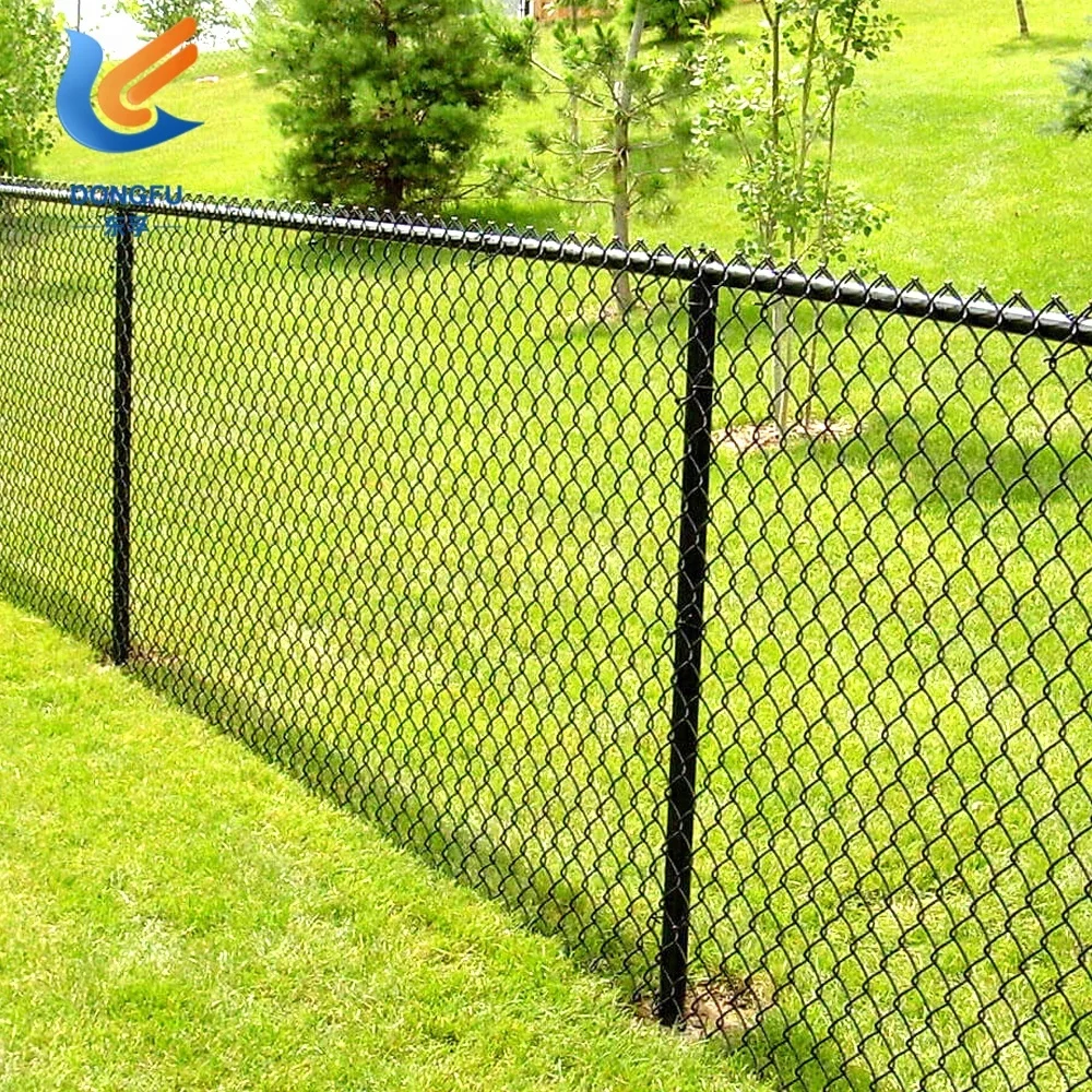 Chain Link Fence Poles For Sale Chain Link Fence Poles For Sale